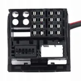 adapter-modul-bluetooth-aux-do-opel-astra-h-kod-producenta-320248805