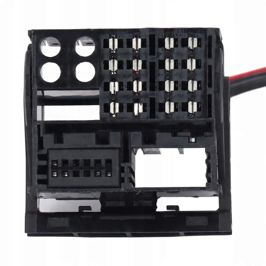 adapter-modul-bluetooth-aux-do-opel-astra-h-stan-nowy