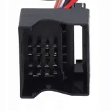 adapter-modul-bluetooth-aux-do-opel-astra-h-producent-bez-marki