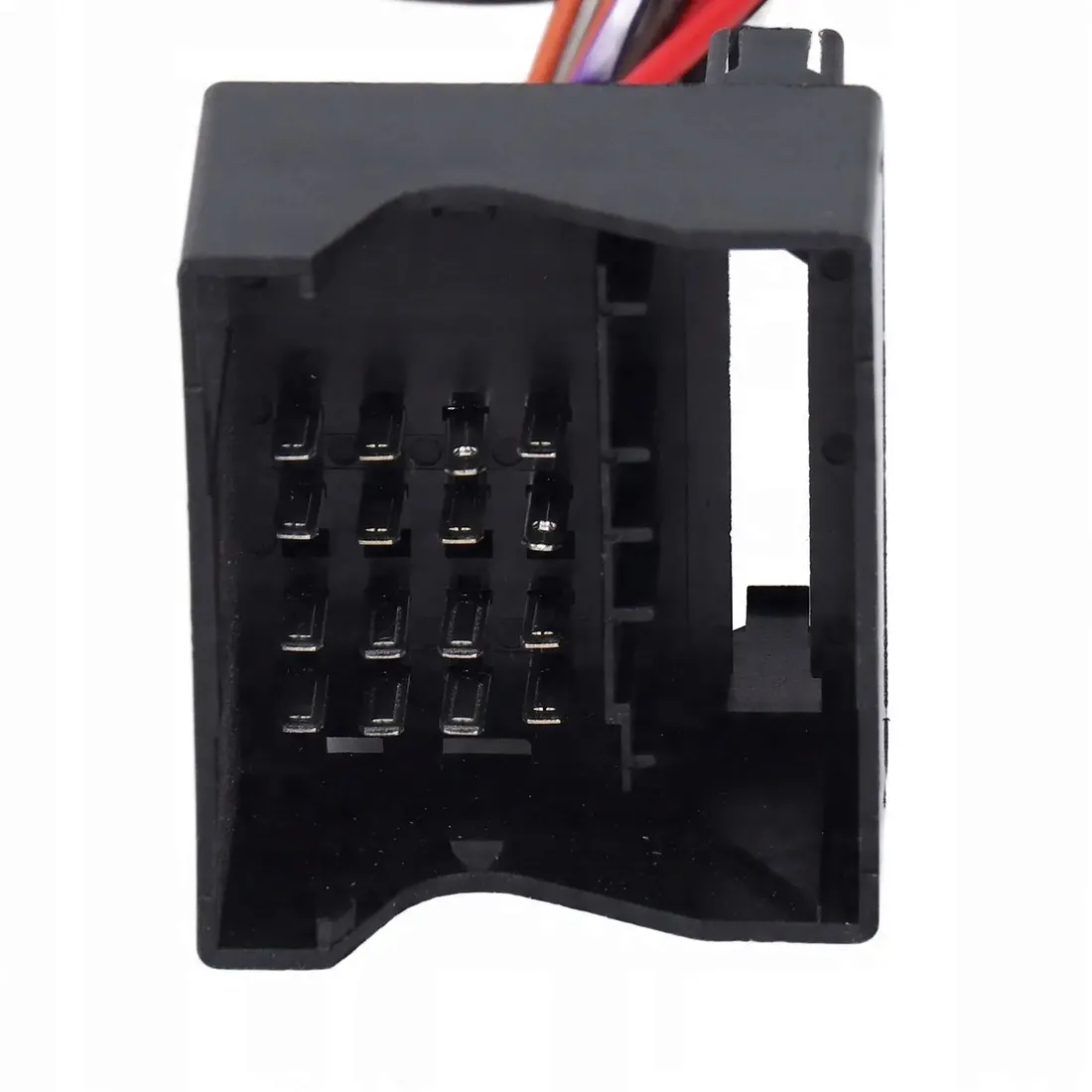 adapter-modul-bluetooth-aux-do-opel-astra-h