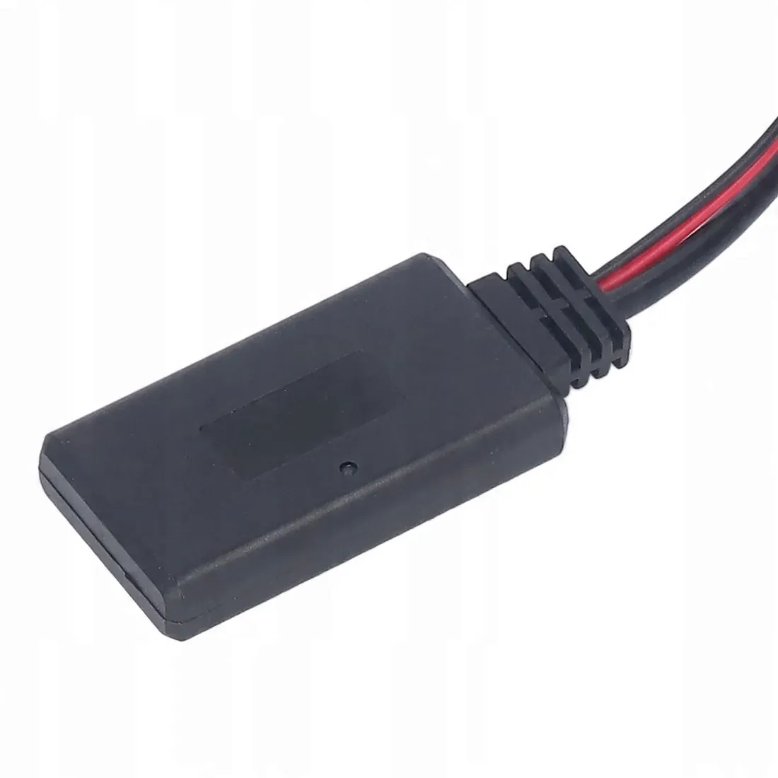 adapter-modul-bluetooth-aux-do-opel-astra-h-stan-nowy