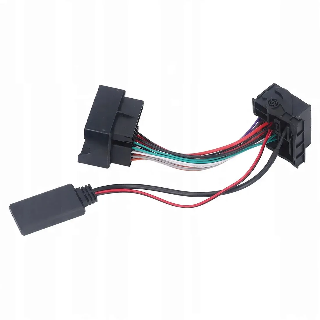 adapter-modul-bluetooth-aux-do-opel-astra-h