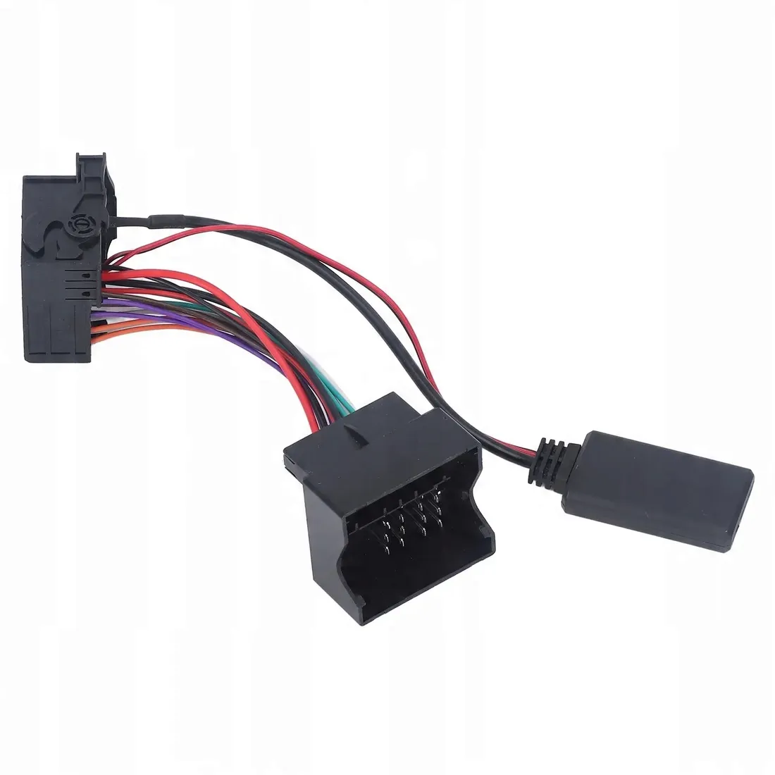 adapter-modul-bluetooth-aux-do-opel-astra-h-stan-nowy