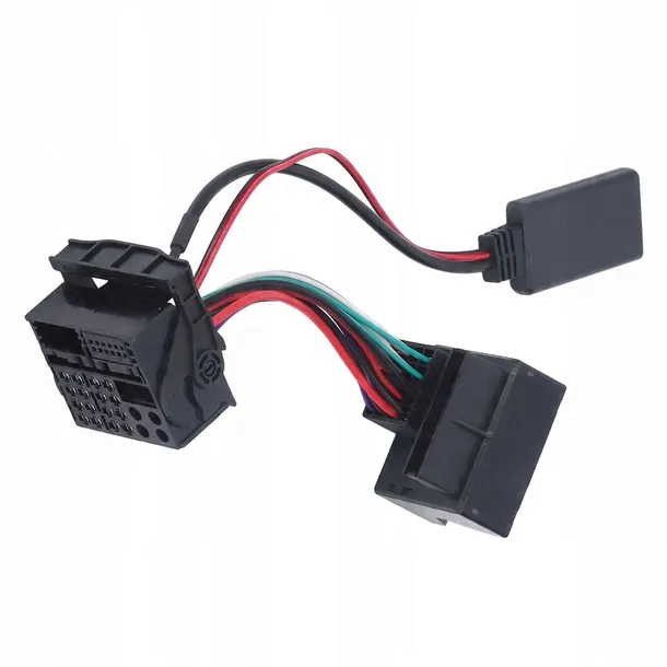 adapter-modul-bluetooth-aux-do-opel-astra-h-stan-nowy-producent-bez-marki