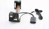 adapter-modul-bluetooth-aux-do-opel-astra-h-stan-nowy-rodzaj-adapter