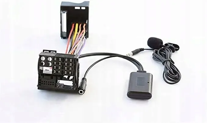 adapter-modul-bluetooth-aux-do-opel-astra-h-stan-nowy