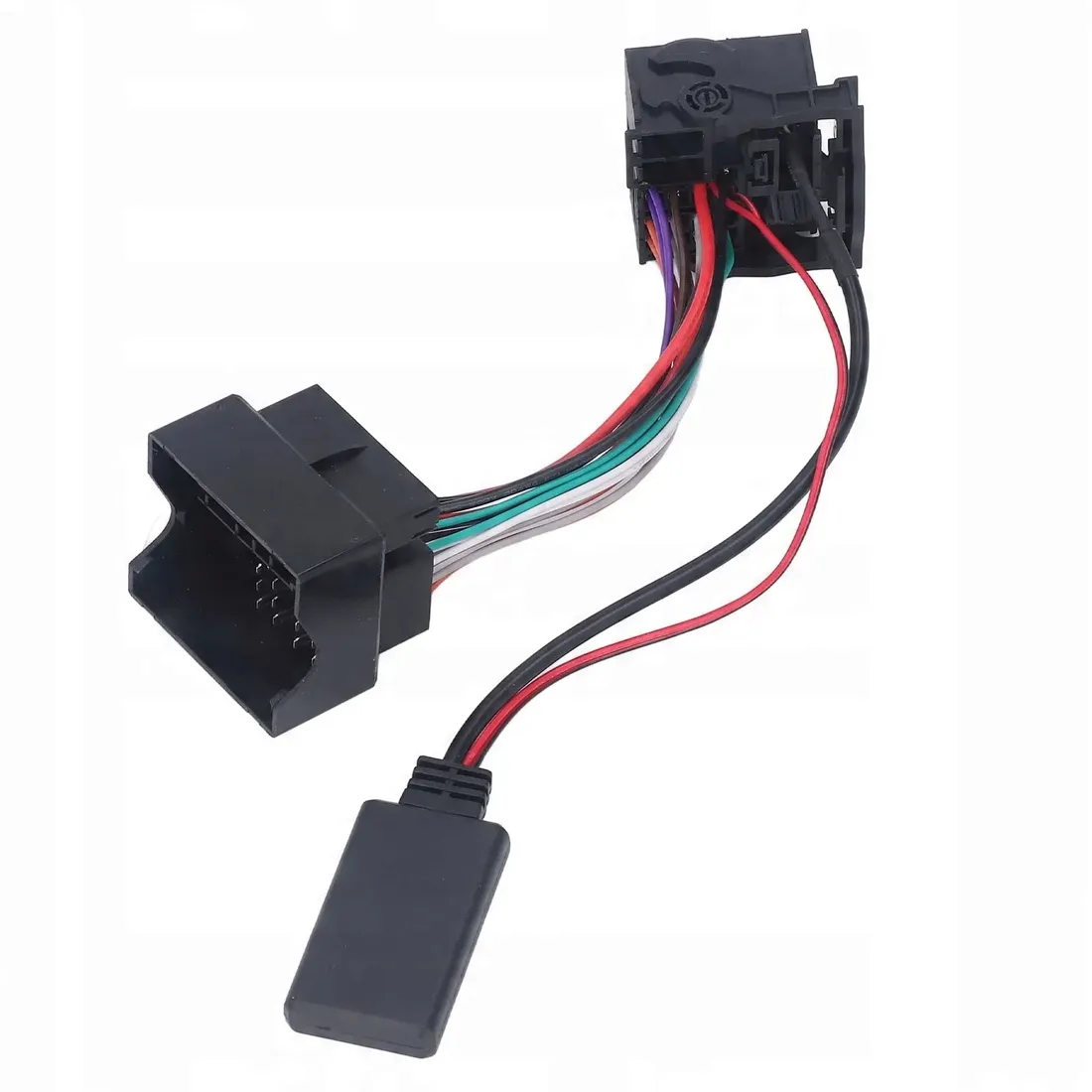 adapter-modul-bluetooth-aux-do-opel-astra-h
