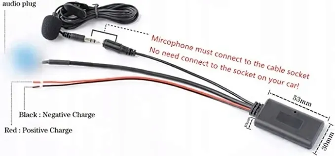 adapter-modul-bluetooth-aux-do-opel-astra-h-stan-nowy