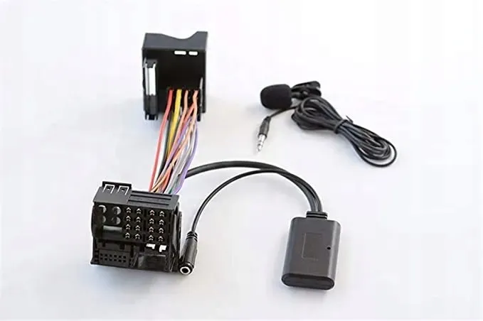 adapter-modul-bluetooth-aux-do-opel-astra-h