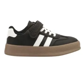 sneakersy-buty-dzieciece-na-rzepy-sportowe-skorzane-adidasy-dla-dzieci-30