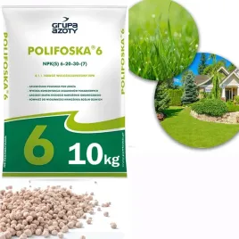 nawoz-na-trawnik-polifoska-nawoz-na-start-nawoz-wieloskladnikowy-na-trawe