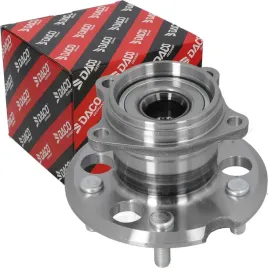 piasta-kola-tyl-toyota-rav-4-ii-00-05-4wd