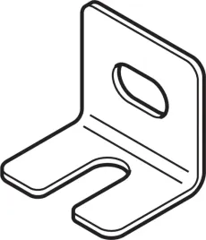 blum-297-0500-katownik-l-stalowy-cynkowany