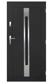 drzwi-zewnetrzne-stalowe-prawe-90cm-antracytowe-ocieplane-2-zamki