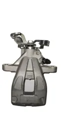 zacisk-hamulcowy-przod-lewy-nissan-qashqai-i-ii07-