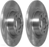 tarcze-hamulcowe-tyl-alfa-romeo-159-05-