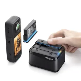 ladowarka-usb-na-3x-akumulator-bateria-do-insta360-x5-insta-360-x-5-amagisn