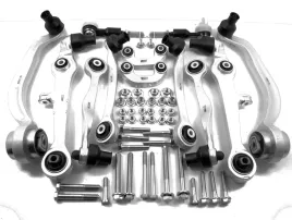 kpl-wahaczy-vw-passat-b5-audi-a4-b5-a6-c5-hd