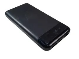 powerbank-p100-szybkie-ladowanie-16000mah-wejscie-usb-c