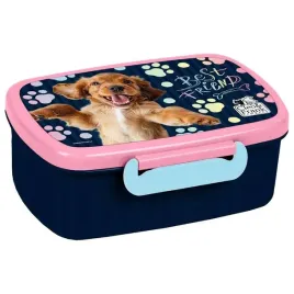 sniadaniowka-a-cleo-i-frank-44-derform