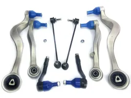 zestaw-wahaczy-bmw-5-e60-do-2010r-przod-lacz-konc