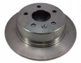 tarcza-hamulcowa-jumper-06-peugeot-boxer-06-tyl
