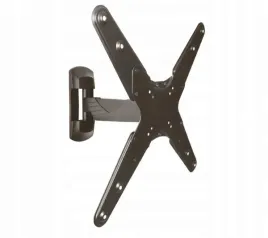 uchwyt-do-telewizora-regulowany-uniwersalny-reinston-eu016-23-50