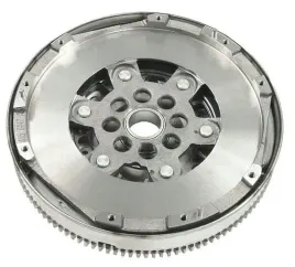 kolo-dwumasowe-luk-opel-corsa-13-cdti