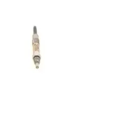 swiece-zarowe-opel-fiat-1-9jtd