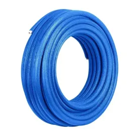 rura-pex-al-pex-16-mm-diamond-50-mb-w-izolacji-niebieska