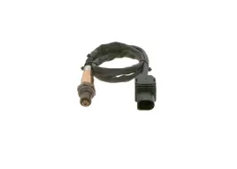 0-281-004-427-sonda-lambda-0-281-004-427-bosch
