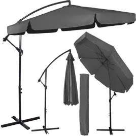 parasol-ogrodowy-350cm-duzy-skladany-z-falbana-mocny-pokrowiec-gratis