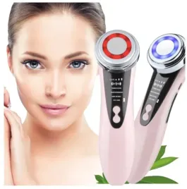 mezoterapia-beziglowa-urzadzenie-do-masazu-masazer-ems-twarzy-lifting-4w1