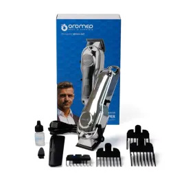 maszynka-do-strzyzenia-wlosow-trymer-golarka-profesjonalna-bezprzewodowa