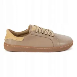 aura-damskie-skorzane-sneakersy-barefoot-buty-minimalistyczne-cappucino-39