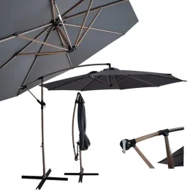 parasol-duzy-ogrodowy-skladany-boczny-santorini-z-wysiegnikiem-szary-3m