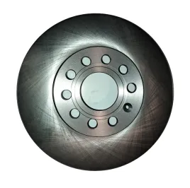 tarcza-hamulcowa-a3-03-vw-touran-03-octavia-04-