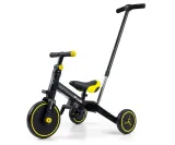 milly-mally-rowerek-4w1-optimus-plus-black