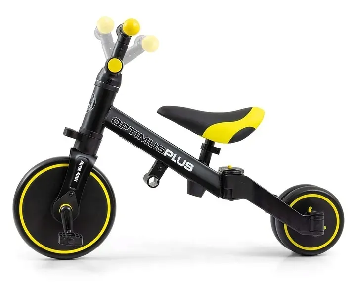 milly-mally-rowerek-4w1-optimus-plus-black-plec-nie-dotyczy