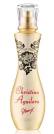 christina-aguilera-glam-x-edp-w-60ml