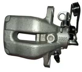 zacisk-hamulcowy-tyl-prawy-citroen-c5-peugeot-407