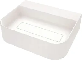 deante-umywalka-granitowa-nablatowa-miejsce-na-baterie-maskownica-cqa-au5s