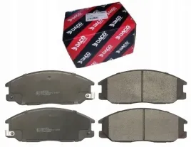 klocki-hamulcowe-przod-hyundai-santa-fe-01-06
