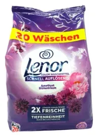 lenor-proszek-do-prania-kolorow-12-kg