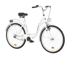 rower-miejski-indiana-moena-26-cali-damski-bialy
