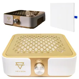 pochlaniacz-pylu-veluxa-paznokci-manicure-kasetowy-bezworkowy-60w-zloty