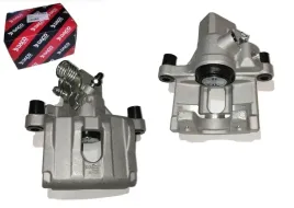 zacisk-tyl-lewy-volvo-v50-0412-c30-06-s40-ii-04