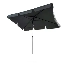 parasol-ogrodowy-floks-ciemnoszary