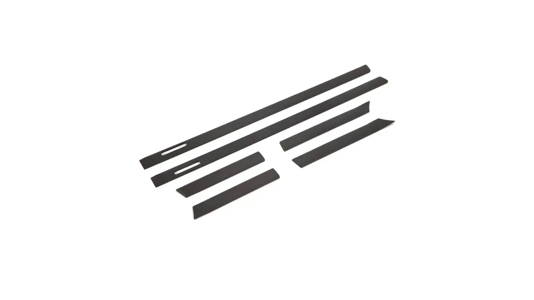 listwy-bmw-3-e36-bok-6szt-black