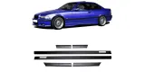 listwy-bmw-3-e36-bok-6szt-black-stan-nowy-producent-inny